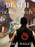 Death in the Traveling City (eBook, ePUB)