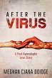 After The Virus (eBook, ePUB) - Bild 1