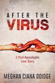 After The Virus (eBook, ePUB)