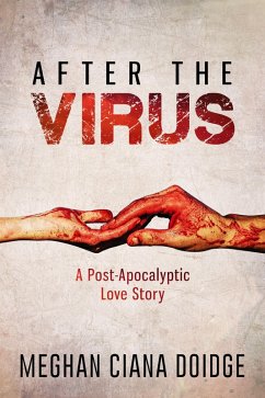 Cover After The Virus (eBook, ePUB)