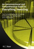 Fundemental Guide to Getting Started and Succeeding with Investments (eBook, ePUB)