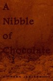Nibble of Chocolate (eBook, ePUB)