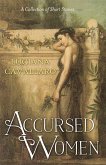 Accursed Women (eBook, ePUB)