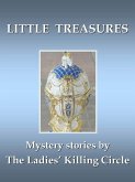 Little Treasures (eBook, ePUB)