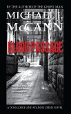 Blood Passage (eBook, ePUB)