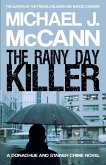 Rainy Day Killer (eBook, ePUB)