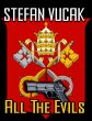 All the Evils (eBook, ePUB) - Bild 1