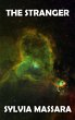 Stranger (eBook, ePUB) - Bild 1