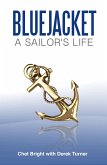 Bluejacket: A Sailor's Life (eBook, ePUB)
