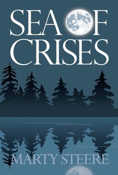 Cover Sea of Crises (eBook, ePUB)
