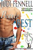 Beauty and The Best (eBook, ePUB)