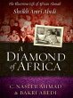Diamond of Africa: The Illustrious Life... - Bild 1