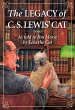 Legacy of C. S. Lewis' Cat (eBook, ePUB) - Bild 1