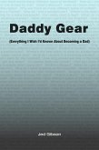 Daddy Gear (eBook, ePUB)