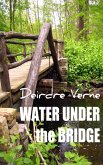 Water Under The Bridge (eBook, ePUB)