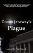 Doctor Janeway's Plague (eBook, ePUB) - Bild 1