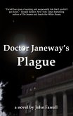 Doctor Janeway's Plague (eBook, ePUB)