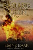 Bastard Queen (eBook, ePUB)