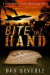 Bite The Hand (eBook, ePUB) - Bild 1