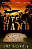 Bite The Hand (eBook, ePUB)