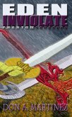 Eden Inviolate (eBook, ePUB)