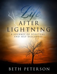 Cover Life After Lightning (eBook, ePUB)