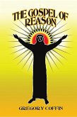 Gospel of Reason (eBook, ePUB)