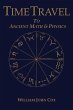 Time Travel To Ancient Math & Physics... - Bild 1