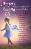 Angels Among Us (eBook, ePUB)