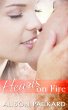 Hearts on Fire (eBook, ePUB) - Bild 1