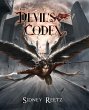 Devil's Codex (eBook, ePUB) - Bild 1