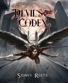 Devil's Codex (eBook, ePUB)