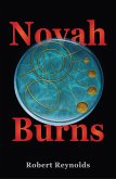 Novah Burns (eBook, ePUB)