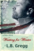 Waiting For Winter (eBook, ePUB) Waiting For Winter (eBook, ePUB)