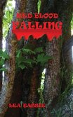 Red Blood Falling (eBook, ePUB)