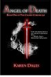 Angel of Death: Book One of The Chosen... - Bild 1