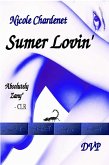 Sumer Lovin' (eBook, ePUB)