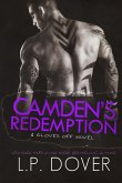 Camden's Redemption (eBook, ePUB)