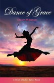 Dance of Grace (eBook, ePUB)
