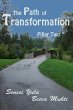 Path of Transformation: Pillar Two... - Bild 1