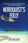 Nordquist's Folly (eBook, ePUB)