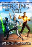 Piercing the Veil (eBook, ePUB)