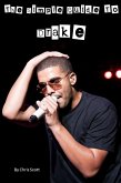 Simple Guide To Drake (eBook, ePUB)