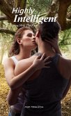 Highly Intelligent (eBook, ePUB)