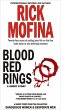 Blood Red Rings (eBook, ePUB) - Bild 1