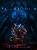 Blood of the Father (eBook, ePUB)