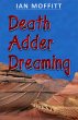 Death Adder Dreaming (eBook, ePUB) - Bild 1