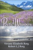 Poetic Whispers (eBook, ePUB)