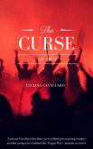 Curse of Troy: Helen's Story (eBook, ePUB)