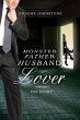 Lover, Husband, Father, Monster: Book... - Bild 1